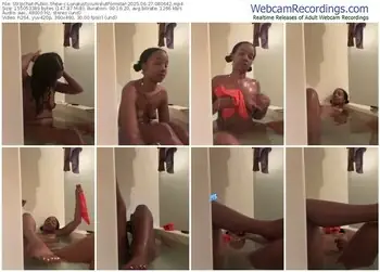 stripchat-lunalustycumslutpornstar-06-27-2025-08-06-42