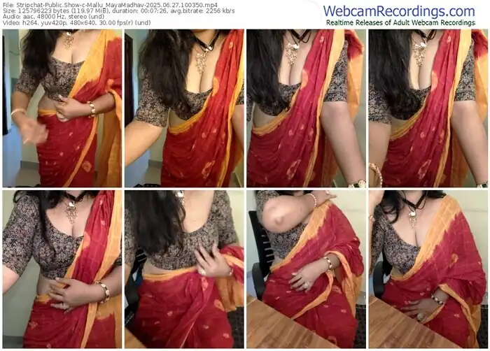 stripchat-mallu_mayamadhav-06-27-2025-10-03-50