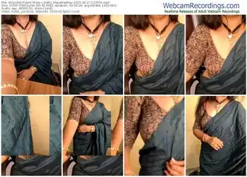 stripchat-mallu_mayamadhav-06-27-2025-11-35-55