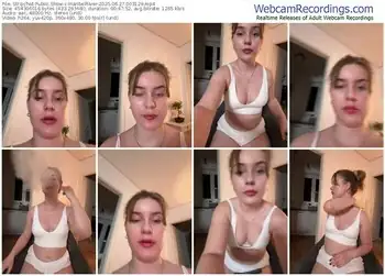 stripchat-maribelriver-06-27-2025-00-31-29