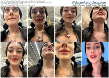 stripchat-melissa_crazy-06-27-2025-19-54-56