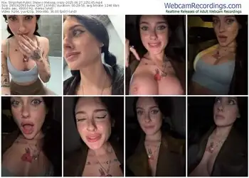 stripchat-melissa_crazy-06-27-2025-22-51-45