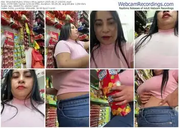 stripchat-miia_jazmin-06-27-2025-19-32-01