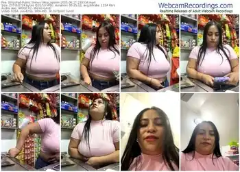 stripchat-miia_jazmin-06-27-2025-23-33-34