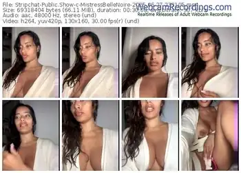 stripchat-mistressbellenoire-06-27-2025-23-31-05