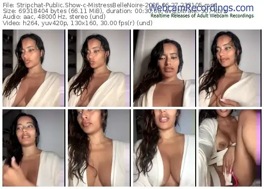 stripchat-mistressbellenoire-06-27-2025-23-31-05
