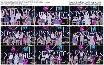 stripchat-new-girl520-06-27-2025-12-01-17