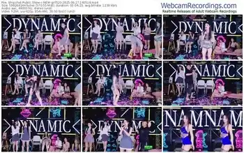 stripchat-new-girl520-06-27-2025-14-05-18