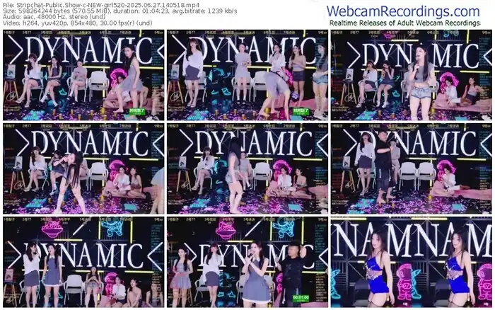 stripchat-new-girl520-06-27-2025-14-05-18