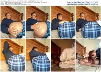 stripchat-nubianzanele-06-27-2025-07-30-07