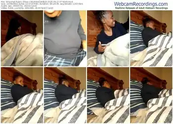 stripchat-nubianzanele-06-27-2025-07-46-49