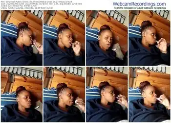 stripchat-nubianzanele-06-27-2025-08-23-22