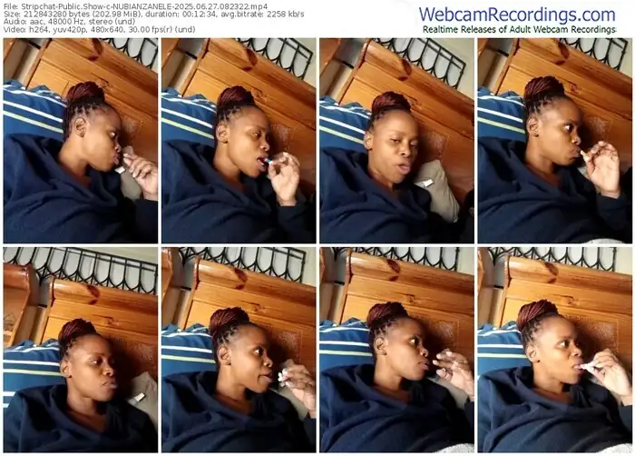 stripchat-nubianzanele-06-27-2025-08-23-22