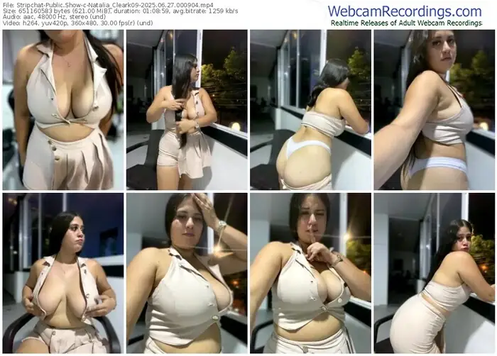 stripchat-natalia_cleark09-06-27-2025-00-09-04