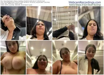 stripchat-natalia_cleark09-06-27-2025-22-01-04