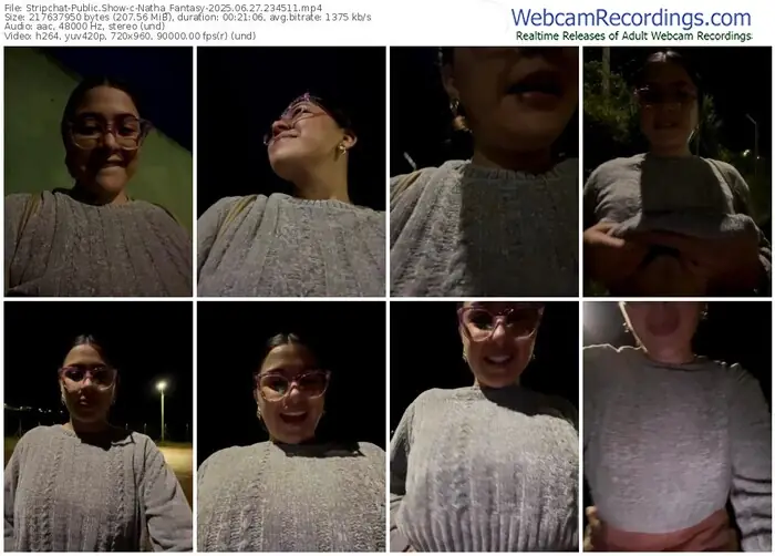 stripchat-natha_fantasy-06-27-2025-23-45-11