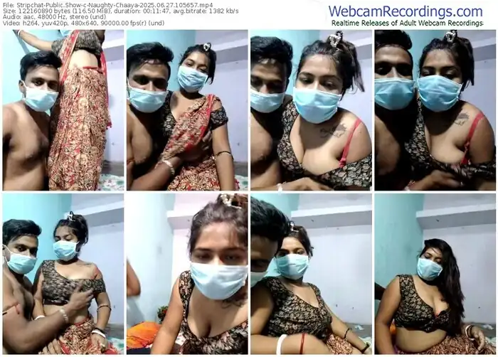 stripchat-naughty-chaaya-06-27-2025-10-56-57