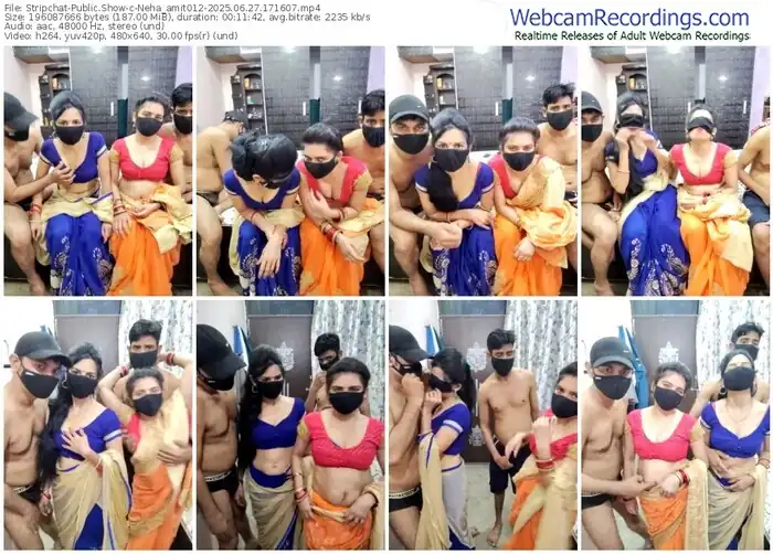stripchat-neha_amit012-06-27-2025-17-16-07