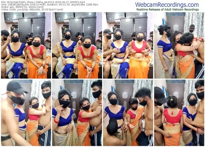 stripchat-neha_amit012-06-27-2025-18-56-53