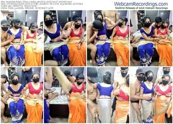 stripchat-neha_amit012-06-27-2025-20-04-40