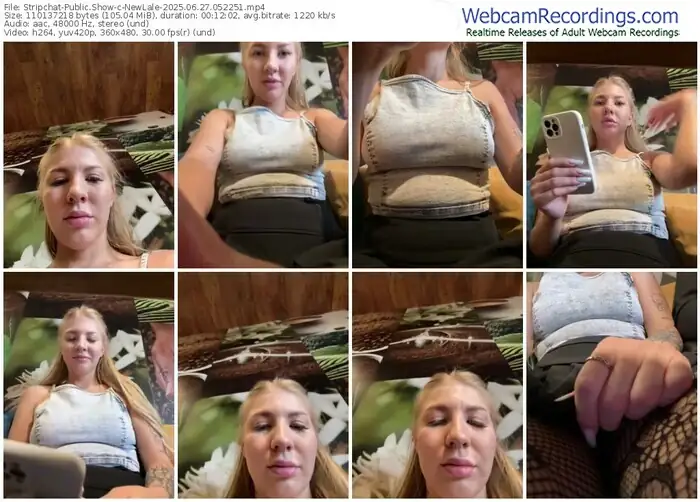 stripchat-newlale-06-27-2025-05-22-51