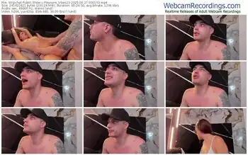 stripchat-pleasure_vibes23-06-27-2025-00-01-53