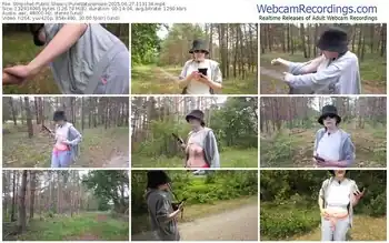 stripchat-purenaturehaze-06-27-2025-11-31-34