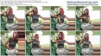 stripchat-purplelinn-06-27-2025-20-56-01