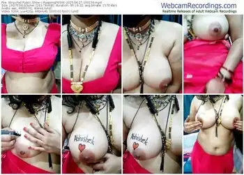 stripchat-raajsingh5566-06-27-2025-19-01-59