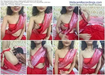 stripchat-realcouplep-06-27-2025-18-12-00