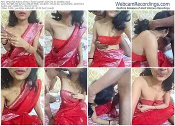 stripchat-realcouplep-06-27-2025-18-45-51