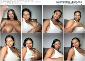 stripchat-rsellamb-06-27-2025-05-07-36
