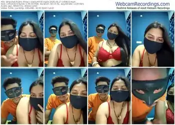 stripchat-sassywildcouple-06-27-2025-18-58-22