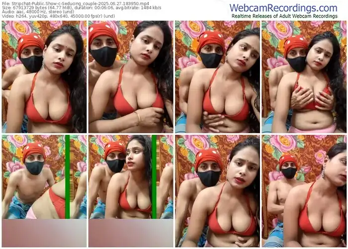 stripchat-seducing_couple-06-27-2025-18-39-50