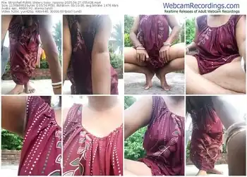 stripchat-sexy_rosyyyy-06-27-2025-05-54-28