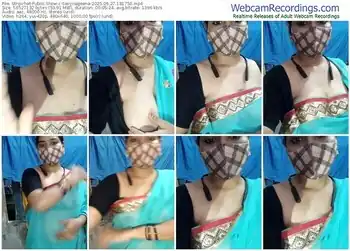 stripchat-sexynageena-06-27-2025-18-17-50