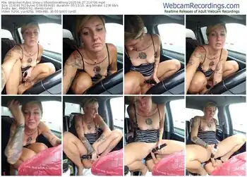 stripchat-sheissomething-06-27-2025-21-47-06