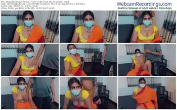 stripchat-sony_cam-06-27-2025-19-26-11