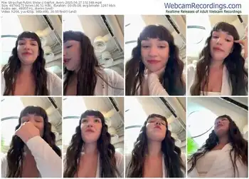 stripchat-sophie_avory-06-27-2025-15-13-49