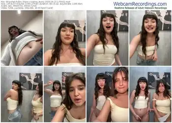 stripchat-sophie_avory-06-27-2025-17-55-02