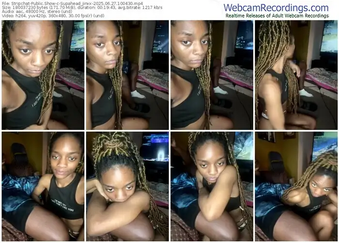 stripchat-supahead_jinxx-06-27-2025-10-04-30