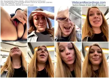 stripchat-sweet___emily-06-27-2025-14-37-51