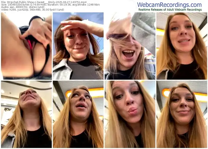 stripchat-sweet___emily-06-27-2025-14-37-51