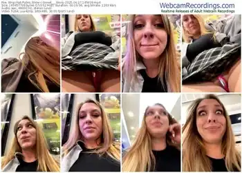 stripchat-sweet___emily-06-27-2025-14-59-39