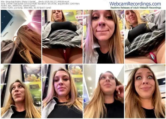 stripchat-sweet___emily-06-27-2025-14-59-39