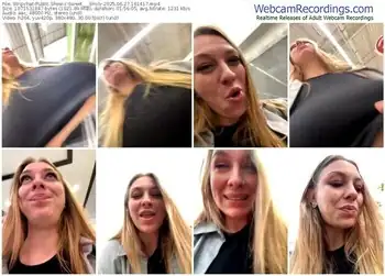 stripchat-sweet___emily-06-27-2025-16-14-17