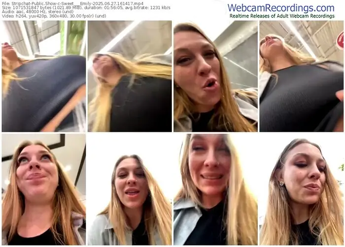 stripchat-sweet___emily-06-27-2025-16-14-17