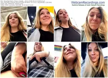 stripchat-sweet___emily-06-27-2025-16-48-30