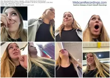 stripchat-sweet___emily-06-27-2025-18-10-52