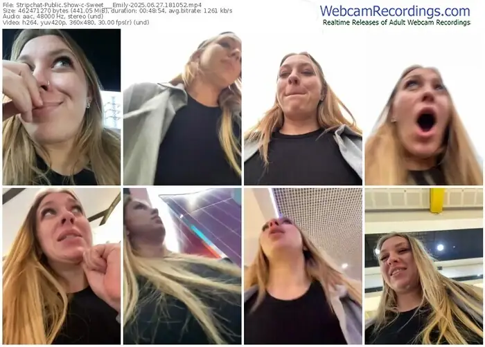 stripchat-sweet___emily-06-27-2025-18-10-52